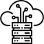 03. Análisis en Línea de Producción