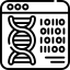 02. Análisis de Datos