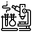 01. Análisis de Muestras