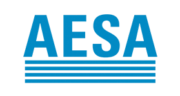 aesa-logo aesa-logo