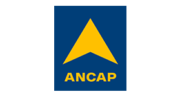 ancap-logo ancap-logo