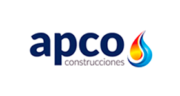 ap-logo ap-logo