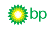 bp bp