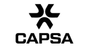 capsa capsa