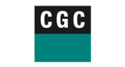 cgc cgc