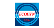 ecodyn ecodyn