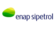 enap enap