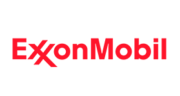 exxon exxon