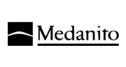 medanito medanito