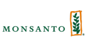 monsanto monsanto