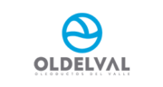 oldelval oldelval