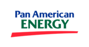 pan-american pan-american