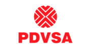 pdvsa pdvsa