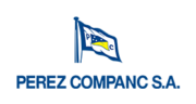 perezcompanc perezcompanc