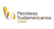 petrosud petrosud