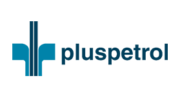 pluspetrol pluspetrol