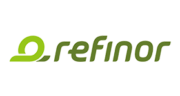 refinor refinor