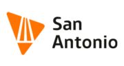 san-antonio san-antonio