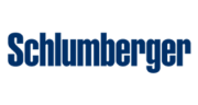 schlumberg schlumberg
