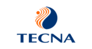 tecna tecna