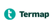 termap termap